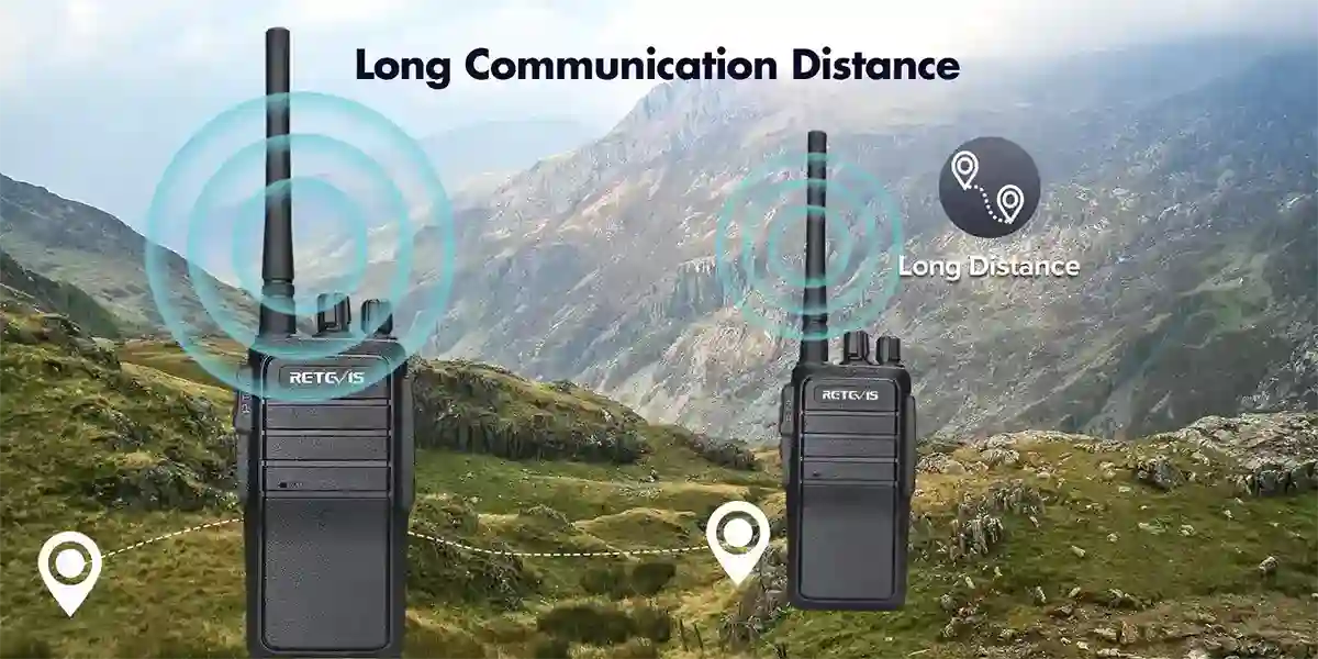 RT21V-long-range-Murs-Radio