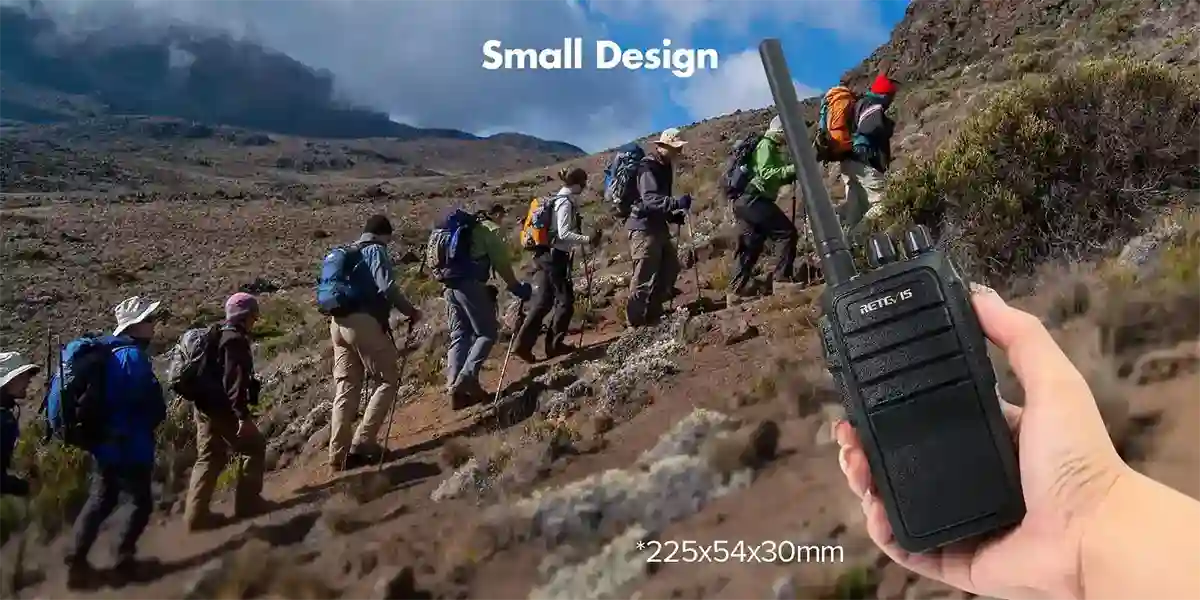 A9118M-RT21V-small-Murs-Radio