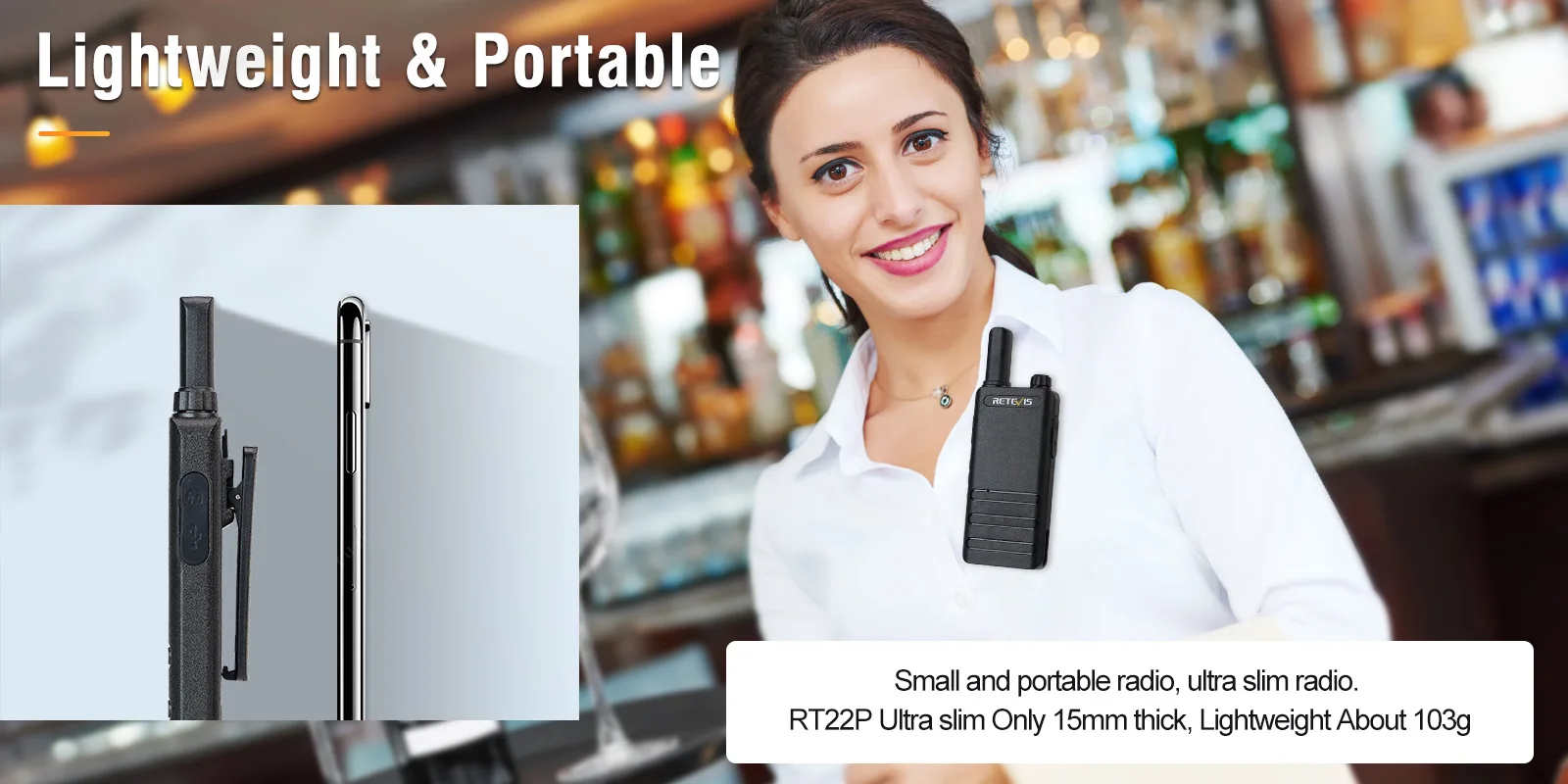 RT22P-portable-radio