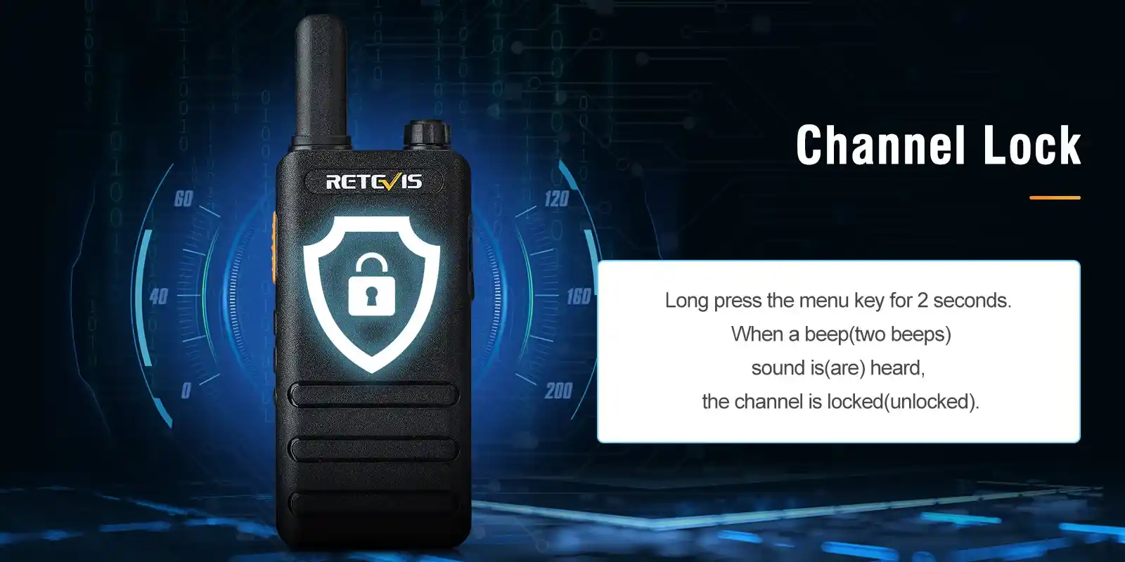 RT22P-portable-radio-cahnnel-lock-function