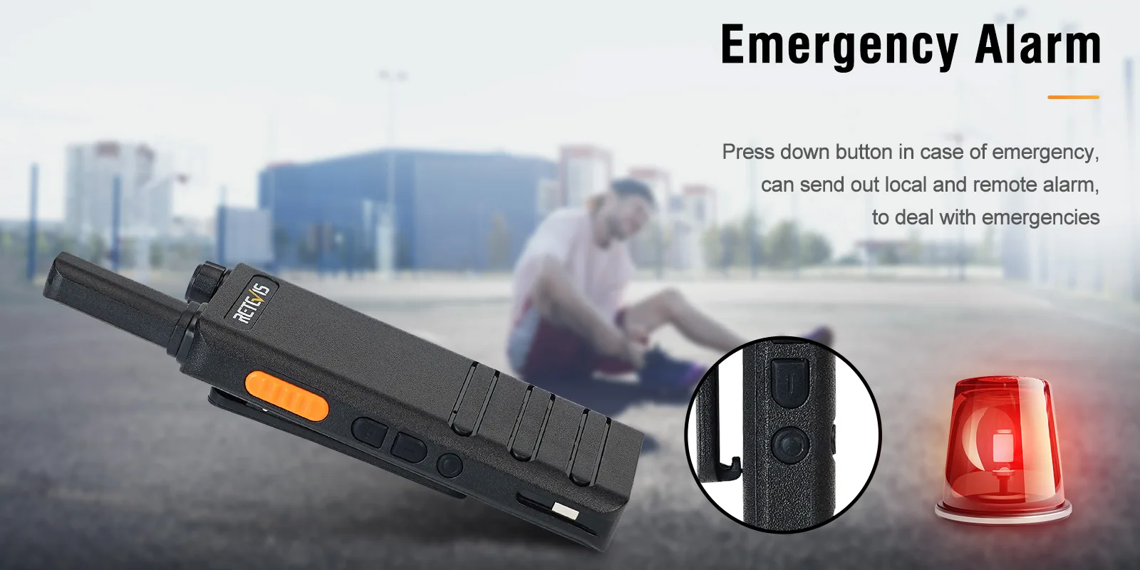 RT22P-portable-radio-emergency-alarm