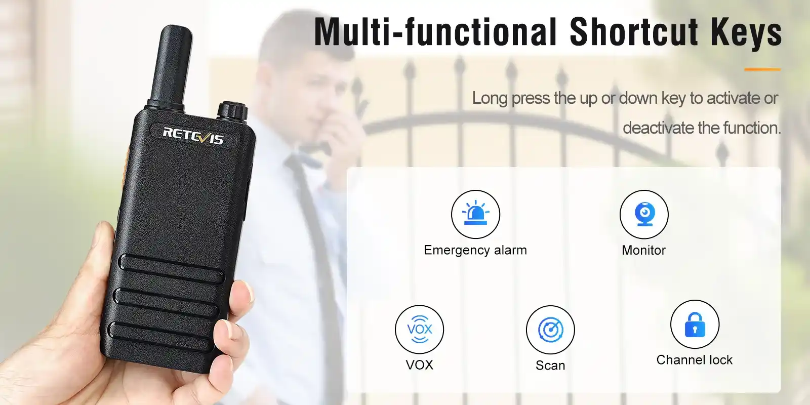 RT22P-portable-radio-menu-key 