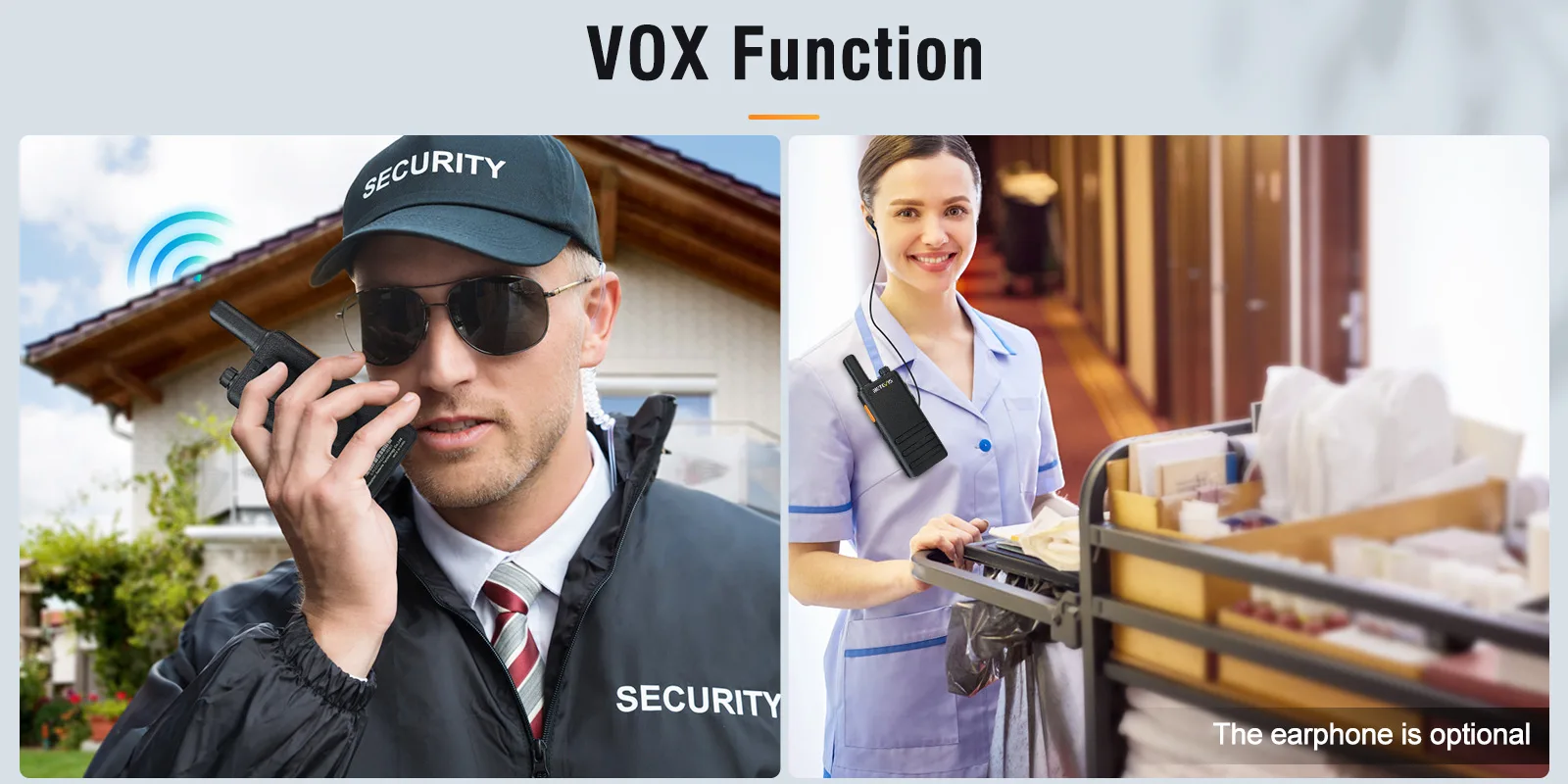 RT22P-portable-radio-vox-function