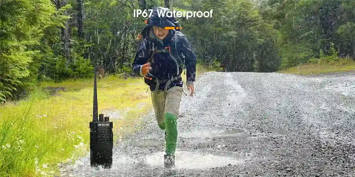 rt29-ip67-waterproof-radio