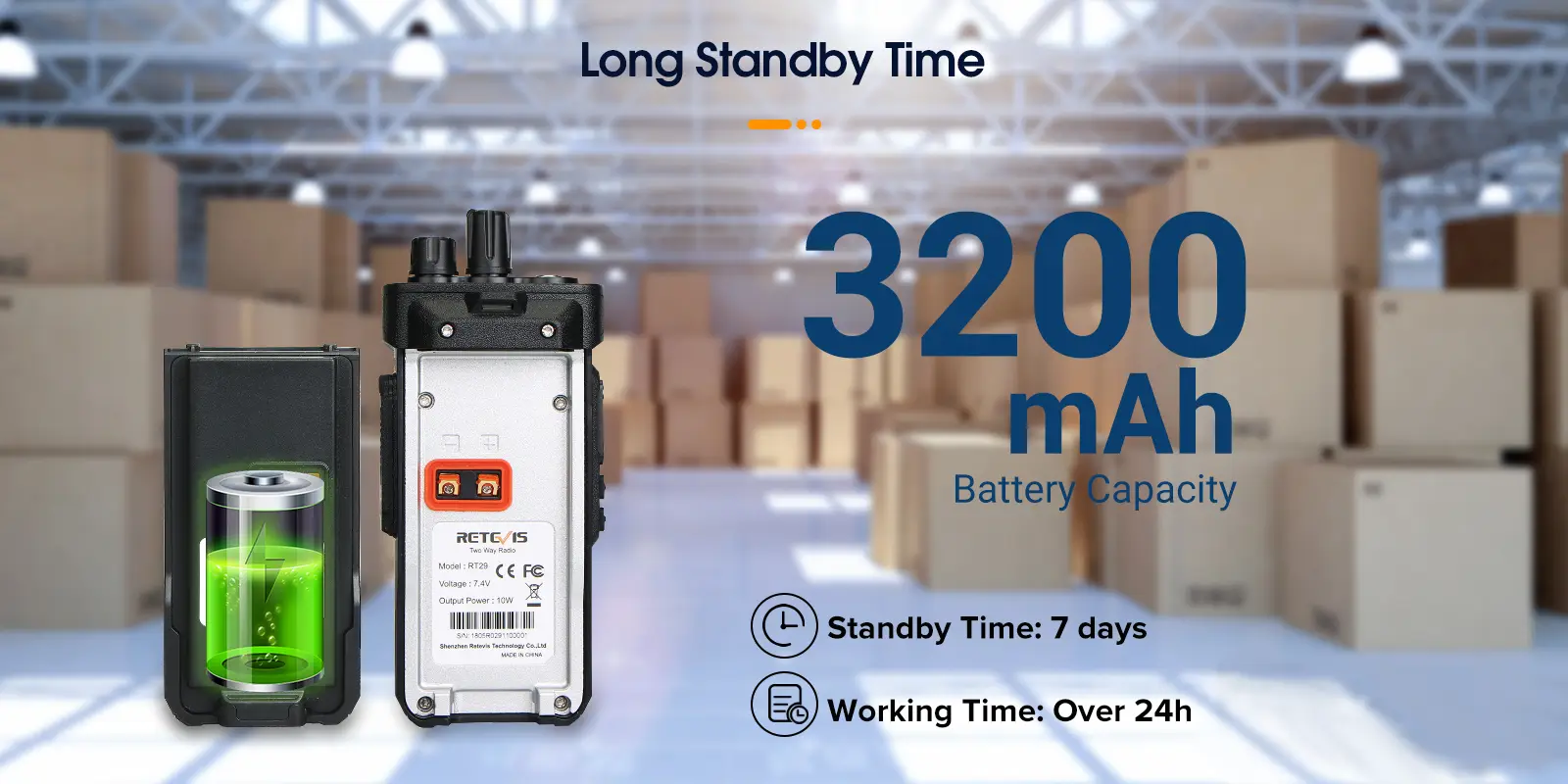 rt29-large-battery