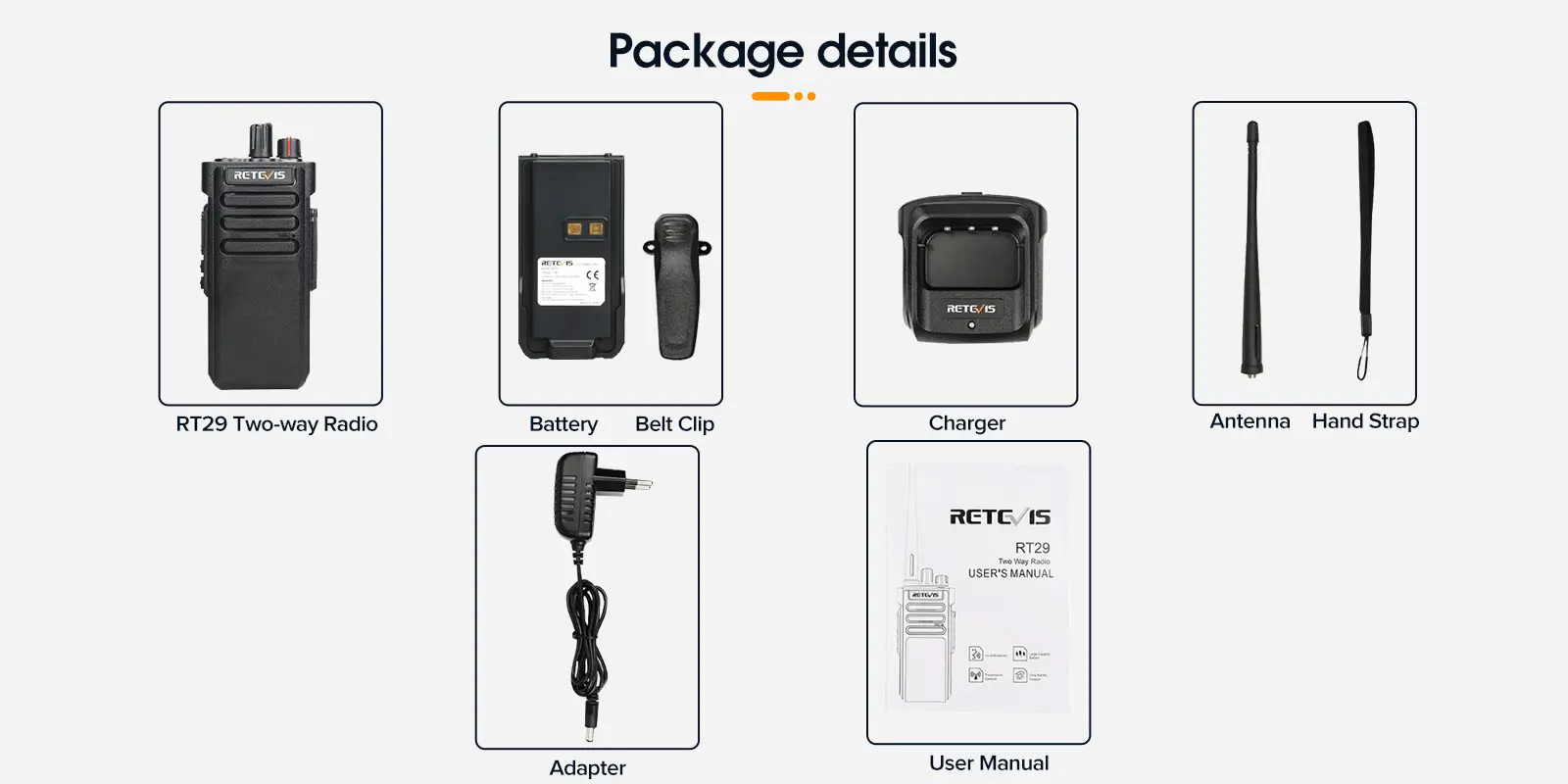 rt29-package-detail