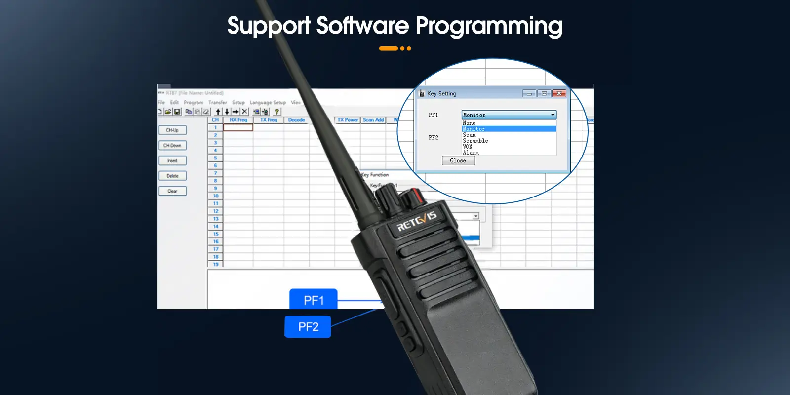 rt29-programmng-software