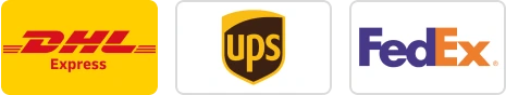 Delivery Method