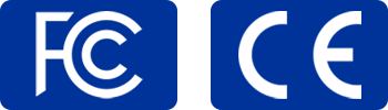 Certified