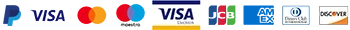 Payment Methods
