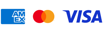 Visa MasterCard