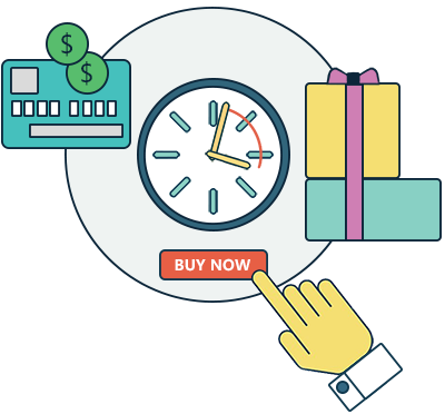 Order Processing