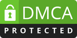 This site is protected by Trustwave's Trusted Commerce program