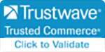 DMCA.com Protection Status