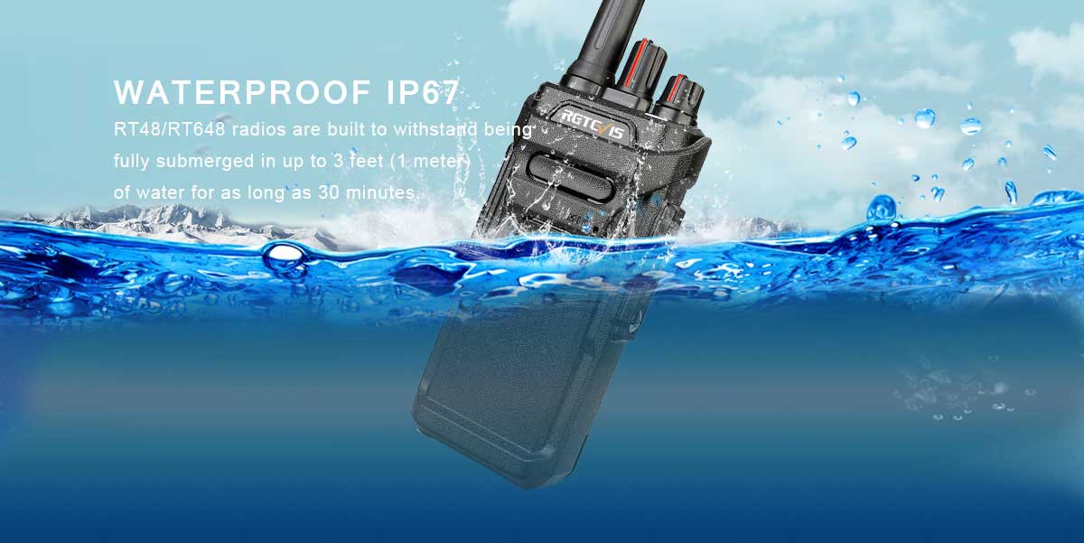 RT48-IP67