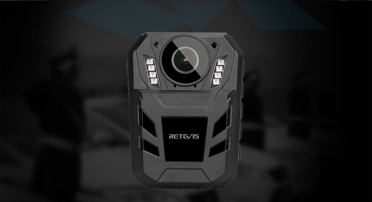 Camera body Camera
