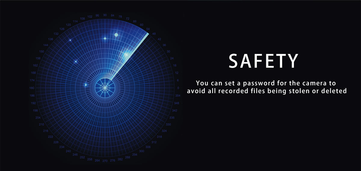 Safety Safety