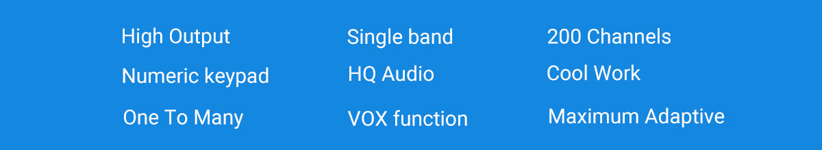 Car Radio