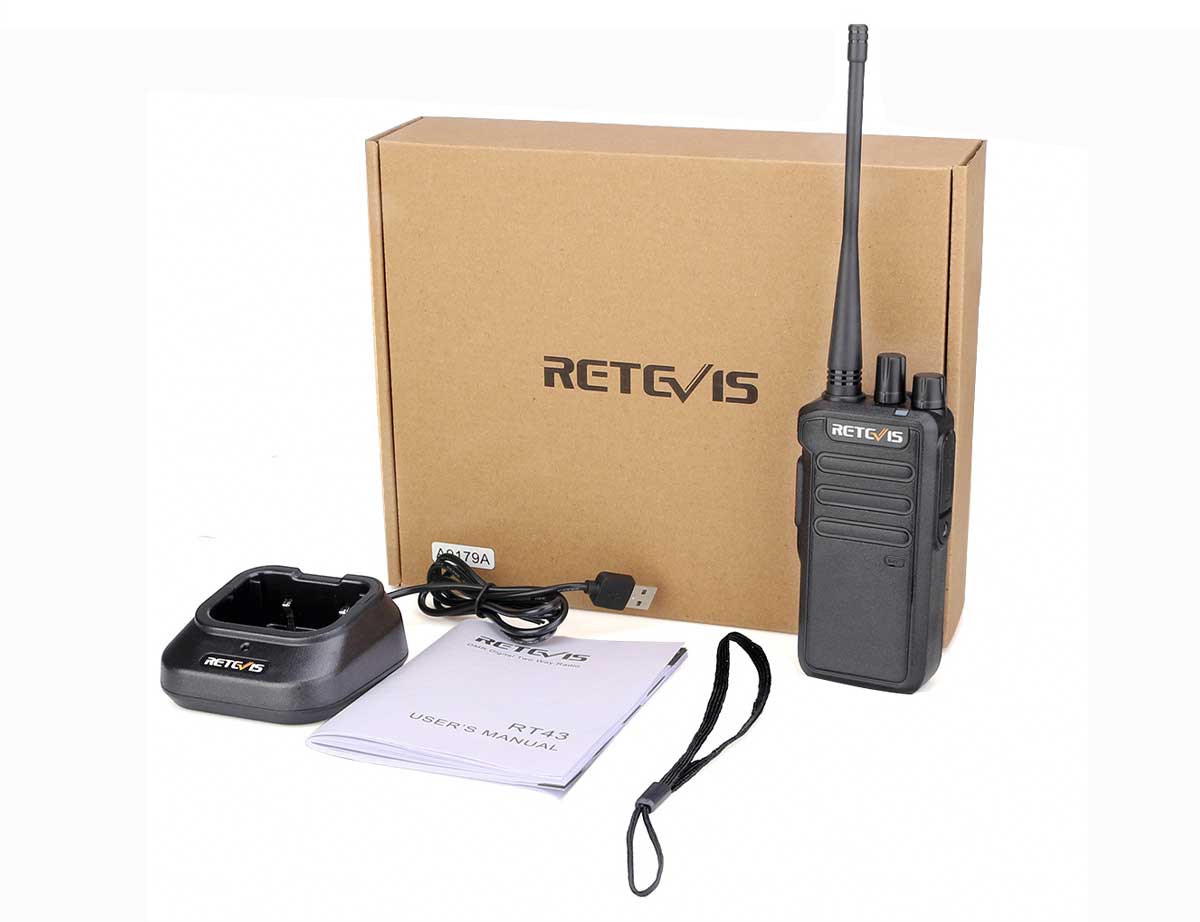 RT10 BOX