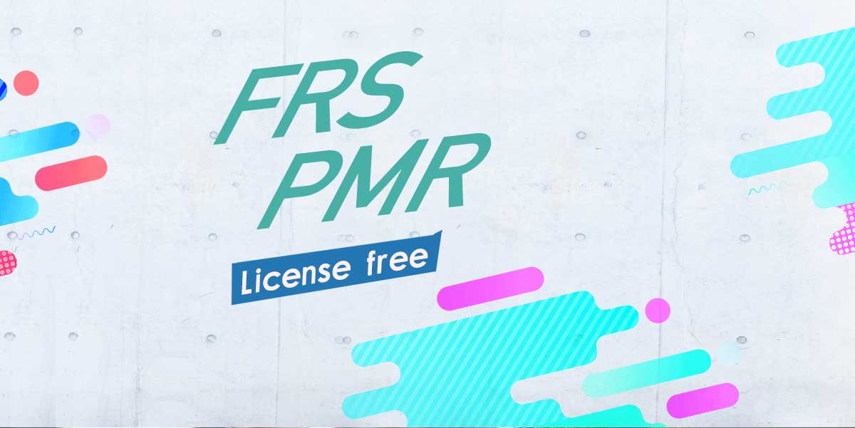 RB29 License-Free