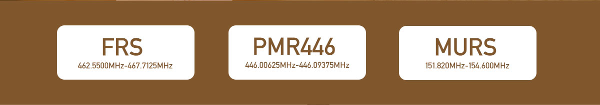 RT27 license-free