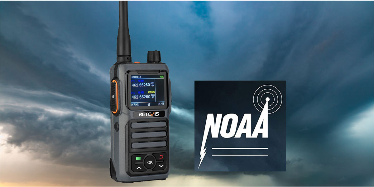 RB17P NOAA