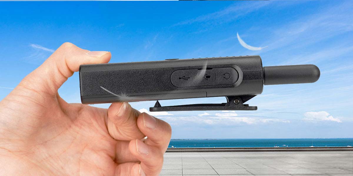 RB28B Ultra-thin 