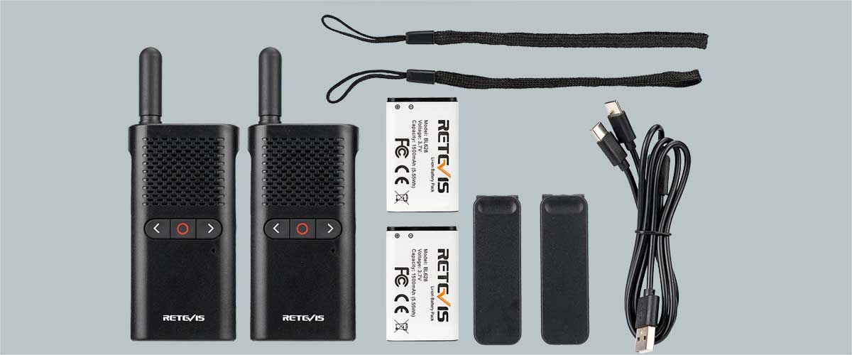RB628B BOX