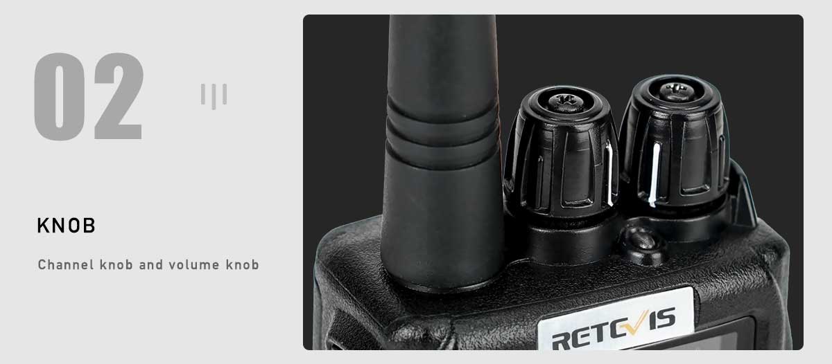 RB22 detail 