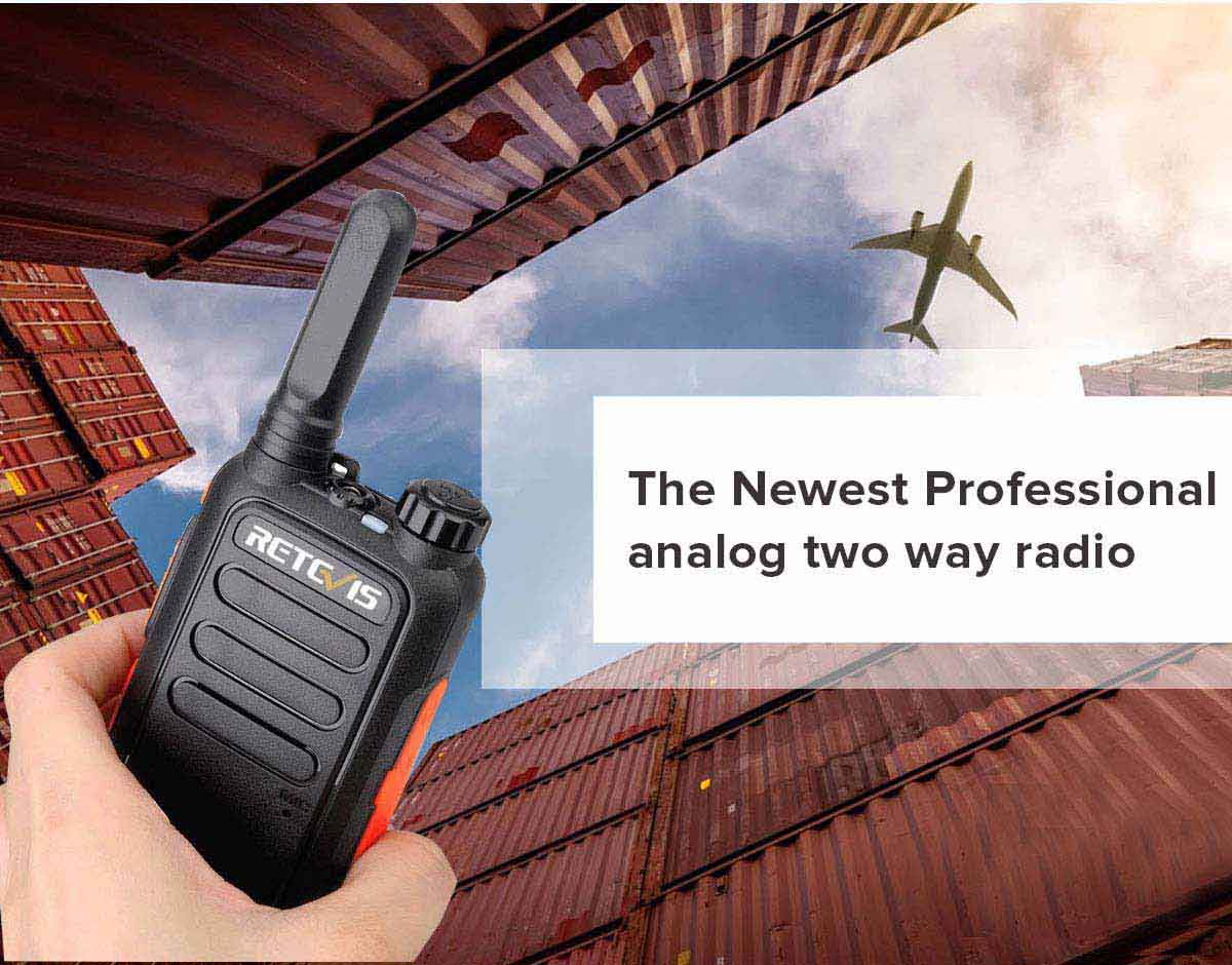 Scanning  Busy Channel Lock  TOT(Time-out Timer)  Squelch  VOX Function  CTCSS&DCS Encode/Decode  Battery Save Function  Monitor  Low battery voltage warning