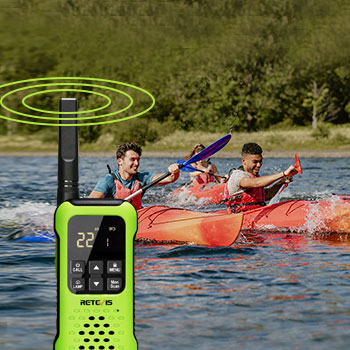 Long rang walkie talkie Long rang walkie talkie