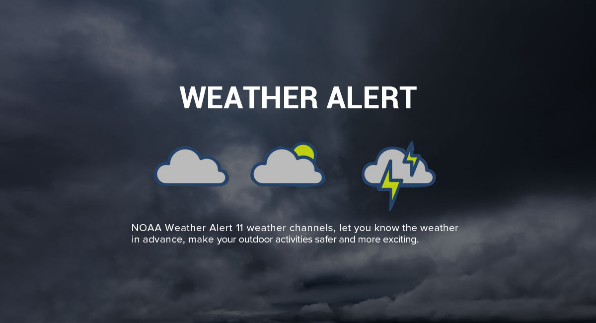 RB19P NOAA 