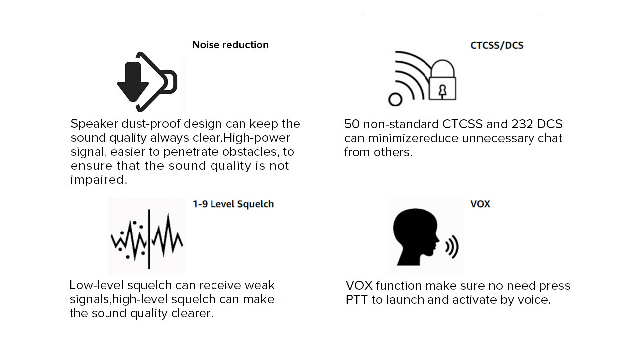 rt29 VOX