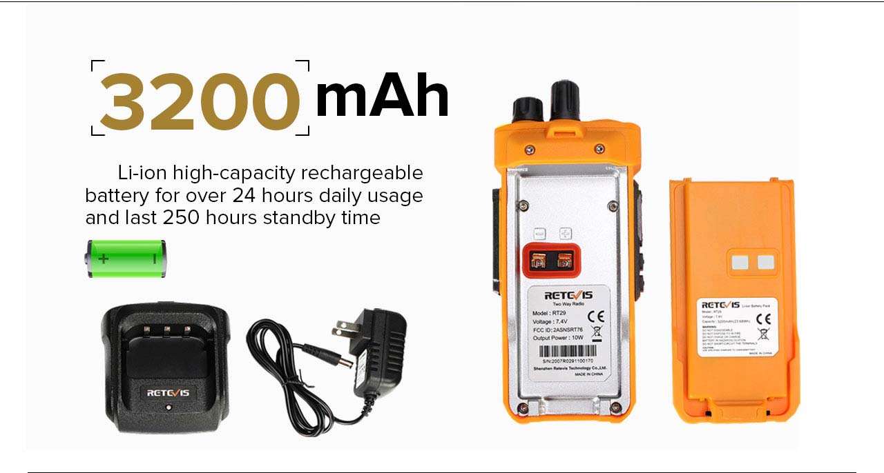 rt29 large battery