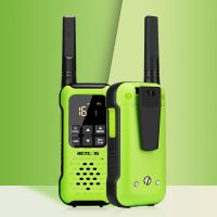 RT49P