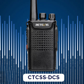 RT67 CTCSS·DCS RT67 CTCSS·DCS