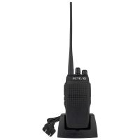 RT26 High Power UHF Analog Business Radio