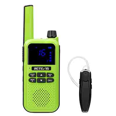 license-free-bluetooth-walkie-talkie-RA19