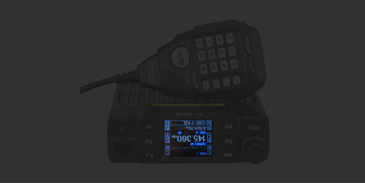180 degree  rotatable TFT LCD display