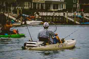 kayak-fishing-sit-on-top