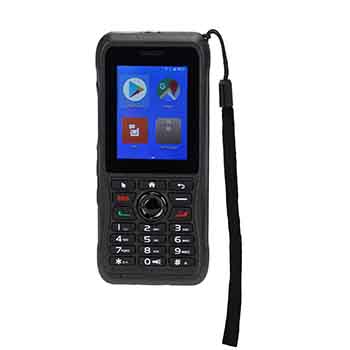 SUMMER SALE Secure Payments	 30-Day Money-Back Guarantee	 Hassle-Free Warranty	 Lifetime Customer Support RB21 4G Poc WiFi Android 7.1 PTT Zello Network Radio US