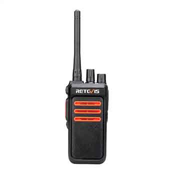 rt76