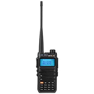 RETEVIS RA85