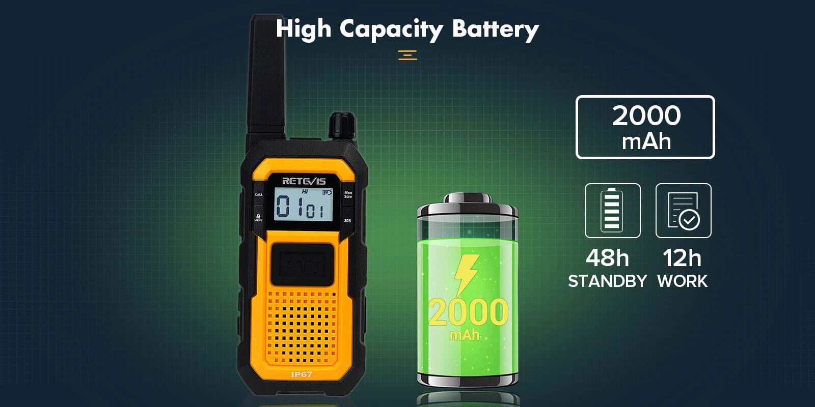 rb48-high-capacity-battery
