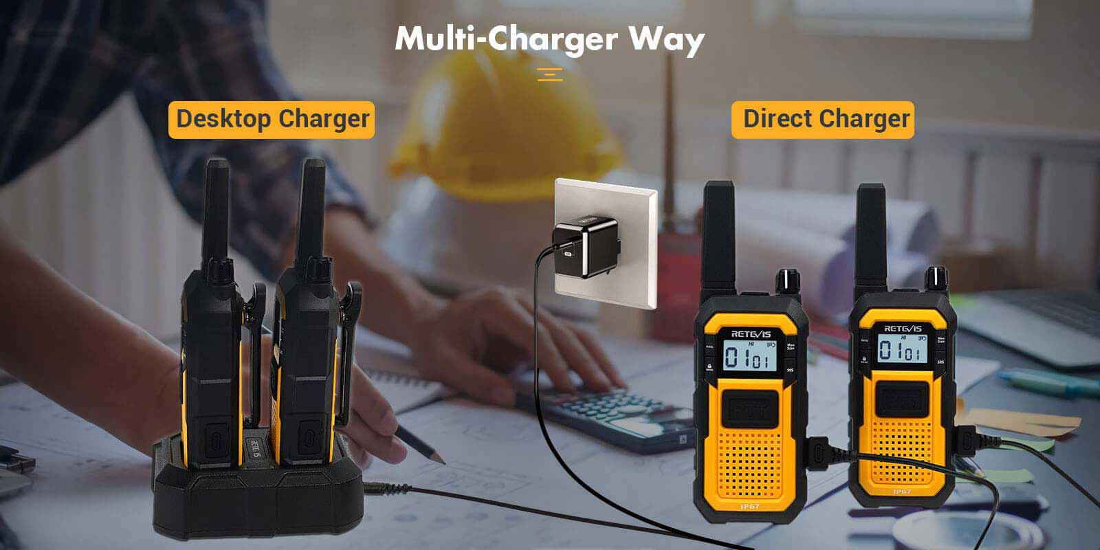 rb48-multi-charg-way