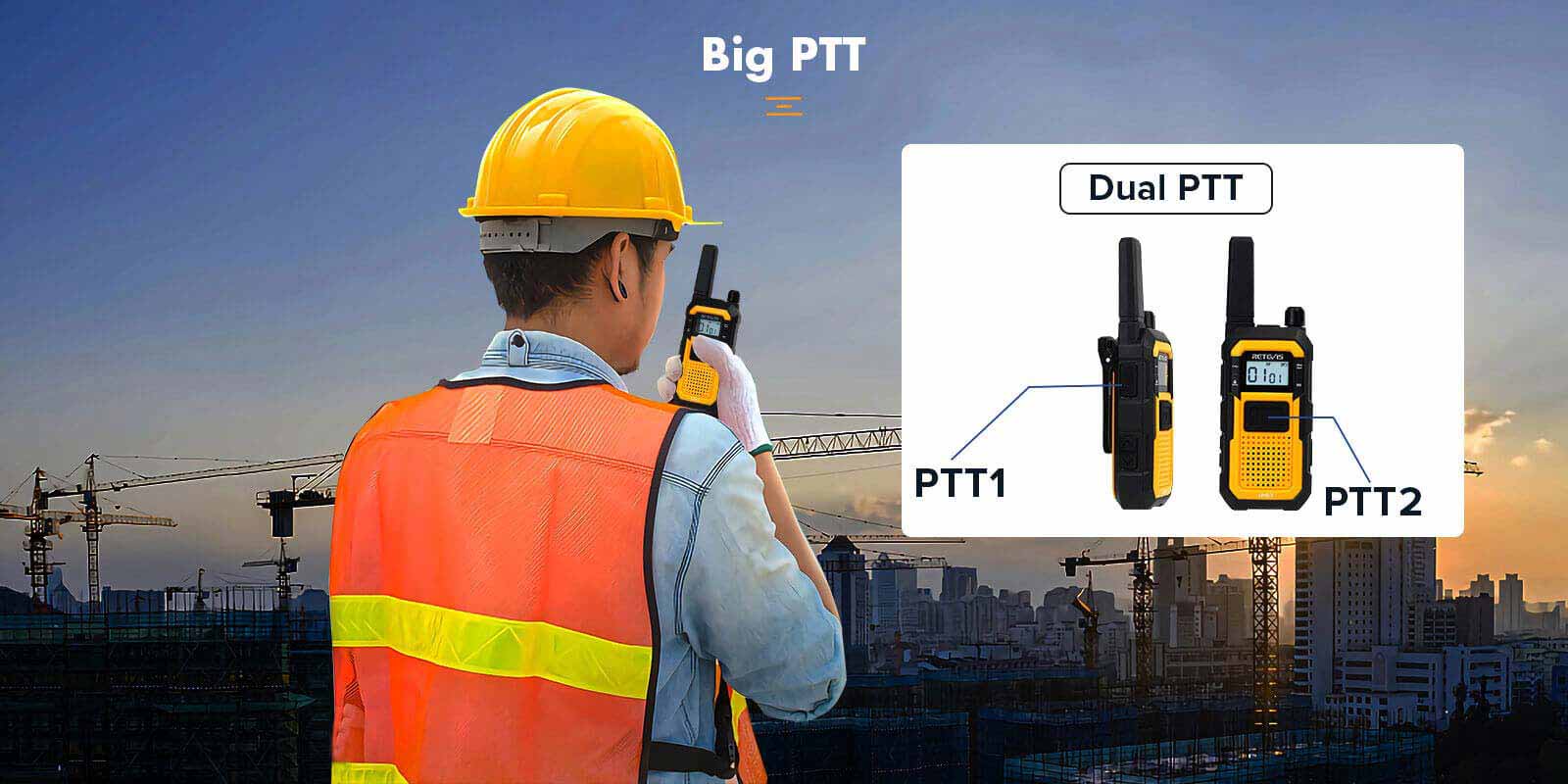 rb48-two-way-radio-with-big-ptt