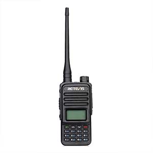 rt85-full-band-ham-radio