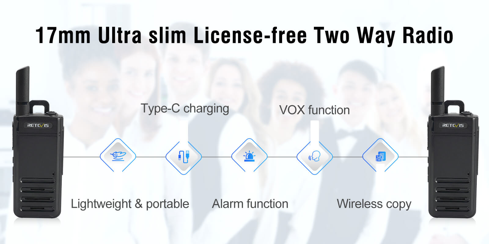 A9231A-rt22p-ultra-thin-radio