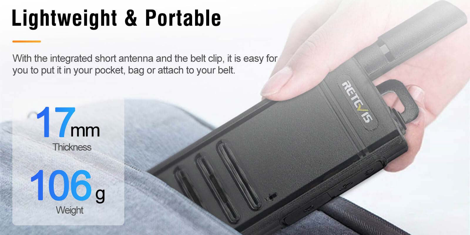 A9231A-rt22p-ultra-thin-tadio