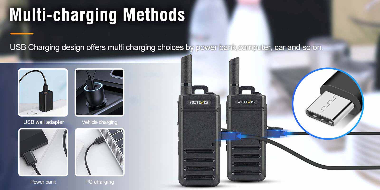 A9231A-rt22p-ultra-thin-tadio-charging